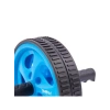 Profesyonel Egzersiz Tekerleği - 18 cm Çap