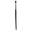 Profesyonel Far Karıştırma Fırçası - Yüksek Kalite