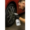 Profesyonel Fısfıs, 1.3cc Güç Kaynağı ile