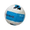 Profesyonel Futbol Topu, 420-430 GR, No: 5