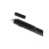 Profesyonel Gizli Uçlu Kurşun Kalem 0.5 mm, Siyah