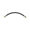 Profesyonel Gres Pompası Hortumu - 11 mm x 50 cm