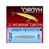 Profesyonel Hidrodinamik Balıkçılık Kancası