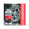 Profesyonel Jant Temizleyici ve Parlatıcı - 750 ml