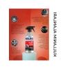 Profesyonel Jant Temizleyici ve Parlatıcı - 750 ml