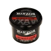 Profesyonel Jöle Waxy Gum 750 Gr