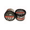 Profesyonel Jöle Waxy Gum 750 Gr