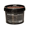Profesyonel Jöle Waxy Gum 750 Gr
