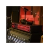 Profesyonel Kalitede 8/8-Çıkışlı ADAT Mikrofon Preamp - Yüksek Dinamik Aralık