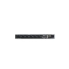 Profesyonel Kalitede 8/8-Çıkışlı ADAT Mikrofon Preamp - Yüksek Dinamik Aralık