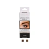 Profesyonel Kaş ve Kirpik Boyası - Siyah Renk (65 g)