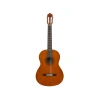 Profesyonel Klasik Gitar - Ladin Üst, Meranti Arka ve Yanlar