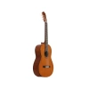 Profesyonel Klasik Gitar - Ladin Üst, Meranti Arka ve Yanlar