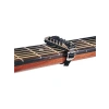 Profesyonel Klasik Gitar ve Bağlama Kaposu