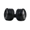 Profesyonel Kulaküstü Kulaklık - Dayanıklı ve Kaliteli