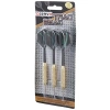 Profesyonel Kullanım için 3lü Paket 22 gr T Oku