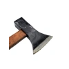 Profesyonel Marangoz Baltası, 885 Gr