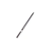 Profesyonel Metal Törpü - 58