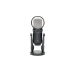 Profesyonel Mikrofon Pop Filtresi 9,5 cm