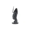Profesyonel Mikrofon Pop Filtresi 9,5 cm