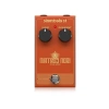 Profesyonel Noise Gate Pedalı