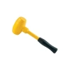 Profesyonel Plastik Tokmak No: 50