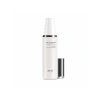 Profesyonel Sabitleyici Mist - 75 ml