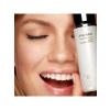 Profesyonel Sabitleyici Mist - 75 ml