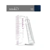 Profesyonel Saç Boyası - 60 ml - Mavi