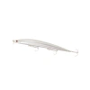 Profesyonel Sahte Balık - 14,5 cm Boy, 19 gr Ağırlık