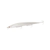 Profesyonel Sahte Balık - 14,5 cm Boy, 19 gr Ağırlık