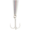 Profesyonel Sahte Balık - 14,5 cm Boy, 19 gr Ağırlık