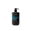 Profesyonel Sakal Jeli - 1000ml
