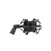 Profesyonel Stüdyo Mikrofon Tutucu - Plastik Shock Mount