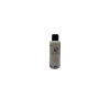Profesyonel Su Bazlı Parlak Vernik 100 mL