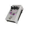 Profesyonel Talkbox Synth Efekt Pedalı - Gitar ve Vokal için