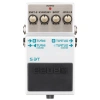 Profesyonel Tera Echo Pedal, Mekansal Eko ve Ambiyans Efektleri