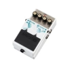 Profesyonel Tera Echo Pedal, Mekansal Eko ve Ambiyans Efektleri