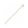 Profesyonel Timpani Tokmağı Çifti