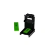 Profesyonel Vakum Aparatı - Kartuş Temizleme