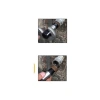 Profesyonel Vida Çıkarma Seti, Kırık Civata Çıkarıcı, 6 Parça