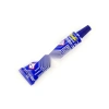 Profesyonel Yapıştırıcı - 13g