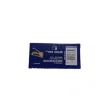 Profesyonel Zimba Teli - 4000 Adet Paket