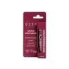 Propolisli Kara Mürverli Dudak Koruyucu - 10 ml