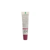 Propolisli Kara Mürverli Dudak Koruyucu - 10 ml