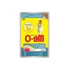 Protein Ağırlıklı Tavuklu ve Pirinçli Kedi Yaş Mamaları (12 x 80 Gr)
