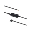 PT01 Mini 3 Uyumlu Type-C Park Modu Bağlantı Kiti