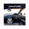 PT01 Mini 3 Uyumlu Type-C Park Modu Bağlantı Kiti