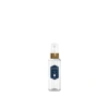 Pudra Kokulu Kolonya - Ferahlatıcı Etki, 100 ml