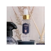 Pudra Kokulu Kolonya - Ferahlatıcı Etki, 100 ml